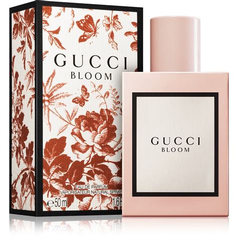 gucci bloom perfume myer|gucci perfume online.